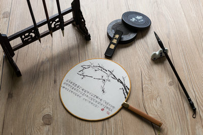 解讀！英國(guó)倫敦城市大學(xué)國(guó)際碩士辦學(xué)特色有哪些？